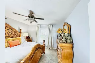 3214 68th St W, Lehigh Acres, FL 33971 - Photo 18