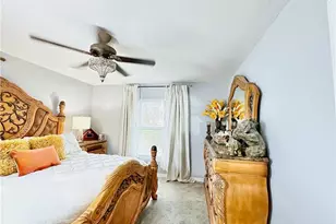 3214 68th St W, Lehigh Acres, FL 33971 - Photo 18