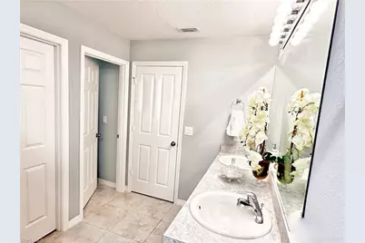 3214 68th St W, Lehigh Acres, FL 33971 - Photo 22