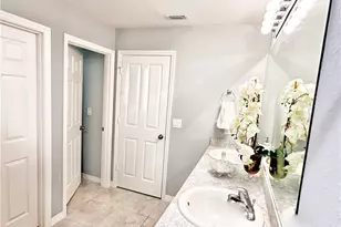 3214 68th St W, Lehigh Acres, FL 33971 - Photo 22