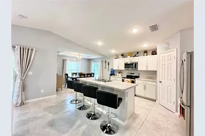 3214 68th St W, Lehigh Acres, FL 33971 - Photo 10