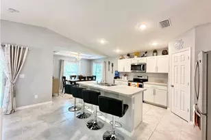 3214 68th St W, Lehigh Acres, FL 33971 - Photo 10