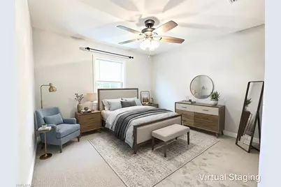 3214 68th St W, Lehigh Acres, FL 33971 - Photo 24