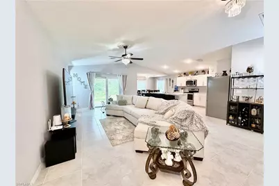 3214 68th St W, Lehigh Acres, FL 33971 - Photo 6