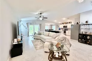3214 68th St W, Lehigh Acres, FL 33971 - Photo 6