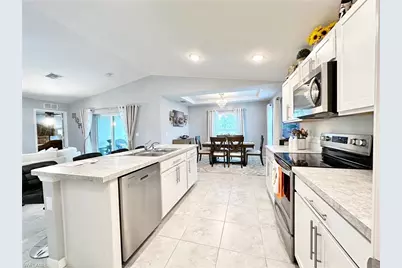 3214 68th St W, Lehigh Acres, FL 33971 - Photo 12