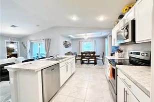 3214 68th St W, Lehigh Acres, FL 33971 - Photo 12