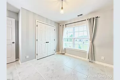 3214 68th St W, Lehigh Acres, FL 33971 - Photo 28