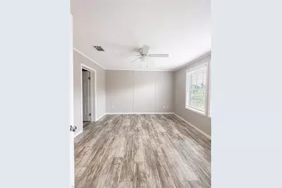 3617 66th St W, Lehigh Acres, FL 33971 - Photo 10