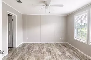 3617 66th St W, Lehigh Acres, FL 33971 - Photo 10