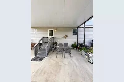 3617 66th St W, Lehigh Acres, FL 33971 - Photo 22