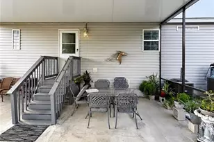 3617 66th St W, Lehigh Acres, FL 33971 - Photo 22