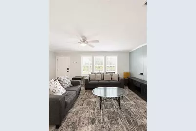 3617 66th St W, Lehigh Acres, FL 33971 - Photo 8
