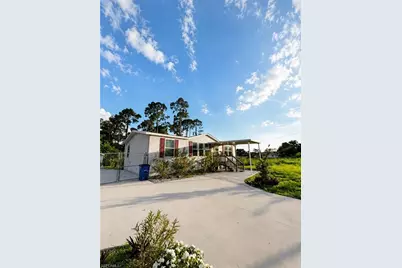 3617 66th St W, Lehigh Acres, FL 33971 - Photo 2
