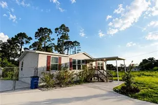3617 66th St W, Lehigh Acres, FL 33971 - Photo 2