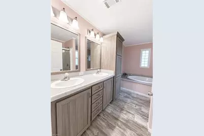 3617 66th St W, Lehigh Acres, FL 33971 - Photo 12