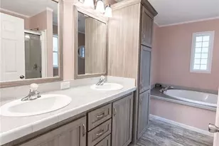 3617 66th St W, Lehigh Acres, FL 33971 - Photo 12