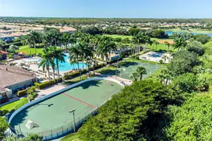 21040 Torre Del Lago St, Estero, FL 33928 - Photo 48