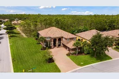 21040 Torre Del Lago St, Estero, FL 33928 - Photo 42
