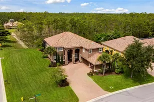 21040 Torre Del Lago St, Estero, FL 33928 - Photo 42