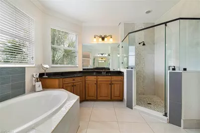 21040 Torre Del Lago St, Estero, FL 33928 - Photo 30