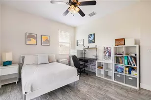 21040 Torre Del Lago St, Estero, FL 33928 - Photo 32