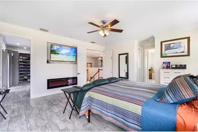 21040 Torre Del Lago St, Estero, FL 33928 - Photo 26