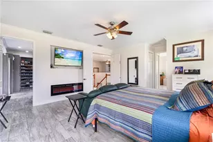 21040 Torre Del Lago St, Estero, FL 33928 - Photo 26