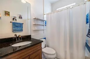 21040 Torre Del Lago St, Estero, FL 33928 - Photo 36