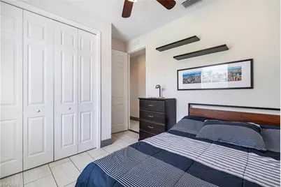 21040 Torre Del Lago St, Estero, FL 33928 - Photo 20