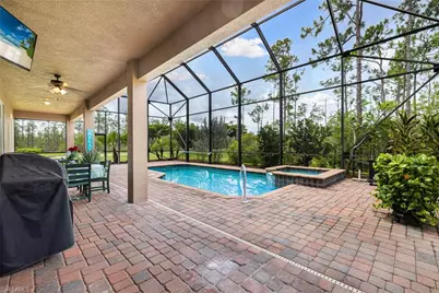 21040 Torre Del Lago St, Estero, FL 33928 - Photo 40