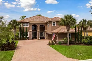 21040 Torre Del Lago St, Estero, FL 33928 - Photo 1