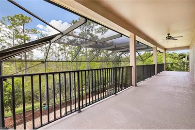 21040 Torre Del Lago St, Estero, FL 33928 - Photo 38