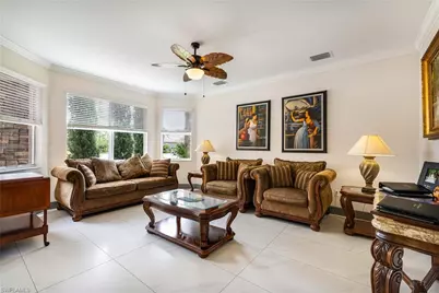 21040 Torre Del Lago St, Estero, FL 33928 - Photo 4