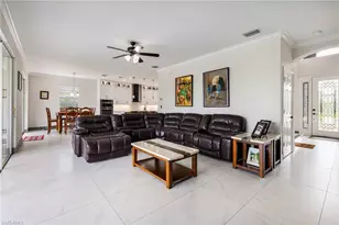 21040 Torre Del Lago St, Estero, FL 33928 - Photo 8