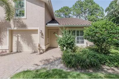 3510 Avion Woods Ct #104, Naples, FL 34104 - Photo 40