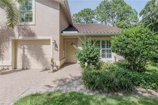 3510 Avion Woods Ct, Naples, FL 34104 - Photo 40