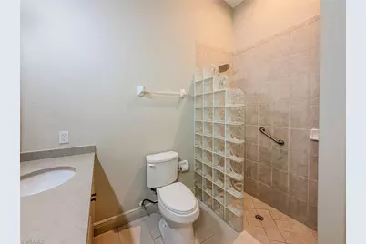 3510 Avion Woods Ct #104, Naples, FL 34104 - Photo 26