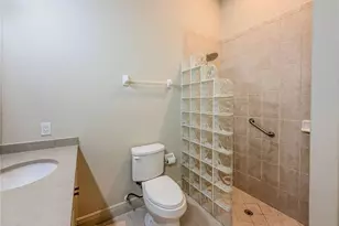 3510 Avion Woods Ct, Naples, FL 34104 - Photo 26