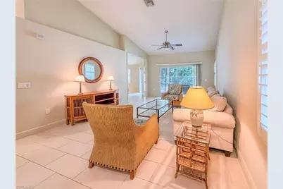 3510 Avion Woods Ct #104, Naples, FL 34104 - Photo 6