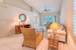 3510 Avion Woods Ct, Naples, FL 34104 - Photo 6