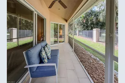 3510 Avion Woods Ct #104, Naples, FL 34104 - Photo 1