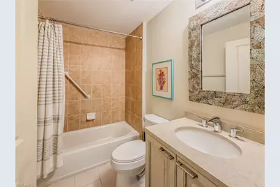 3510 Avion Woods Ct #104, Naples, FL 34104 - Photo 20