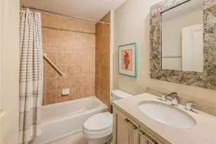 3510 Avion Woods Ct, Naples, FL 34104 - Photo 20