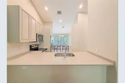 3510 Avion Woods Ct #104, Naples, FL 34104 - Photo 16