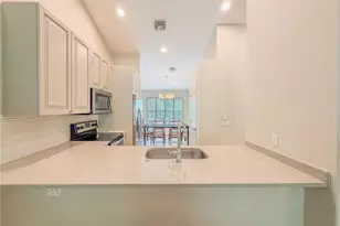 3510 Avion Woods Ct, Naples, FL 34104 - Photo 16