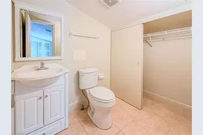3510 Avion Woods Ct #104, Naples, FL 34104 - Photo 32