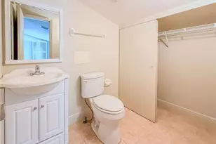3510 Avion Woods Ct, Naples, FL 34104 - Photo 32
