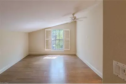 3510 Avion Woods Ct #104, Naples, FL 34104 - Photo 30