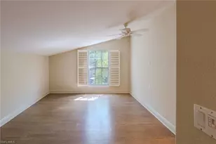 3510 Avion Woods Ct, Naples, FL 34104 - Photo 30